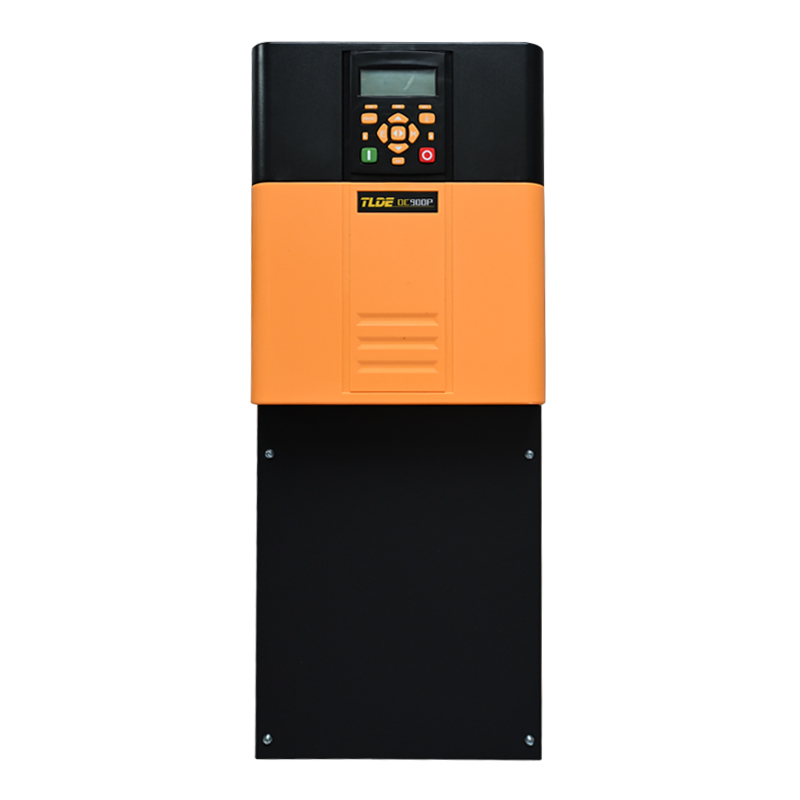 DC900P系列直流調速器